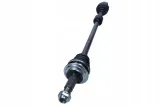 maxgear-27-0893mg-polos-stan-nowy