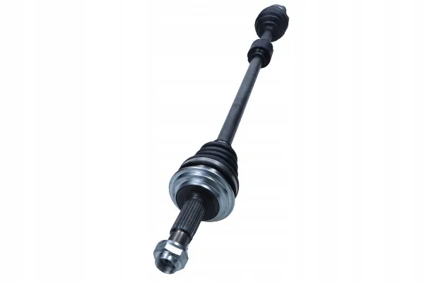 maxgear-27-0893mg-polos-stan-nowy