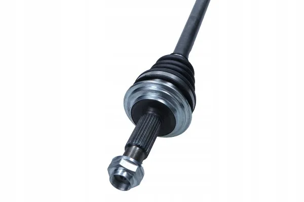 maxgear-27-0893mg-polos