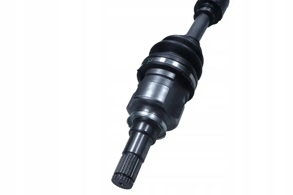 maxgear-27-0893mg-polos-producent-czesci-maxgear