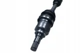 maxgear-27-0893mg-polos-producent-czesci-maxgear