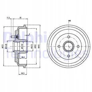 delphi-bf487-beben-ham-ford-fiesta-stan-nowy