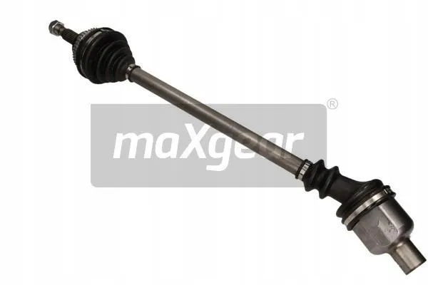 maxgear-27-0592mg-polos-stan-nowy