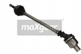 maxgear-27-0592mg-polos-stan-nowy
