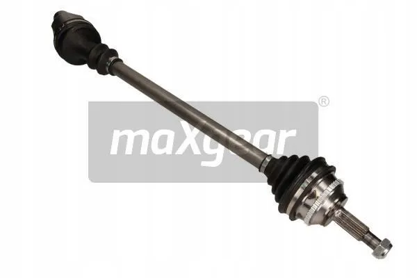 maxgear-27-0592mg-polos-typ-silnika-benzyna