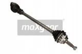 maxgear-27-0592mg-polos-typ-silnika-benzyna