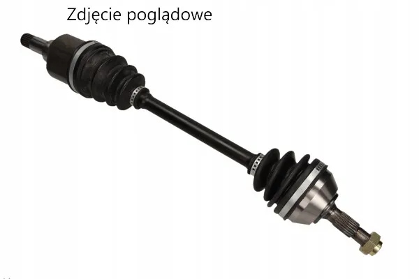 maxgear-27-3188mg-polos-stan-nowy