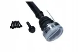 maxgear-27-0760mg-polos-typ-silnika-benzyna