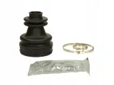 pascal-oslona-przegubu-g6r012pc-stan-nowy