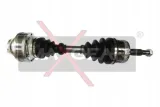 maxgear-27-0185mg-polos-stan-nowy