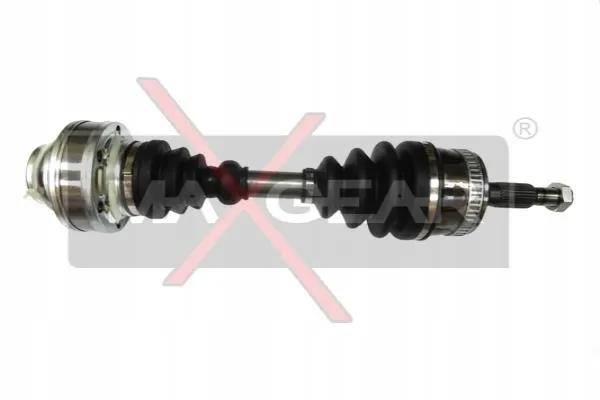 maxgear-27-0185mg-polos-stan-nowy