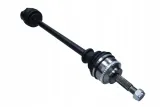 maxgear-27-0116mg-polos-stan-nowy