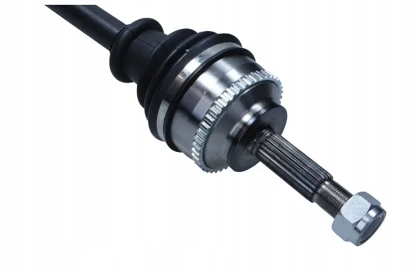 maxgear-27-0116mg-polos-typ-silnika-benzyna