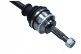 maxgear-27-0116mg-polos-typ-silnika-benzyna
