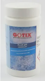 gotix-ph-plus-granulat-1kg