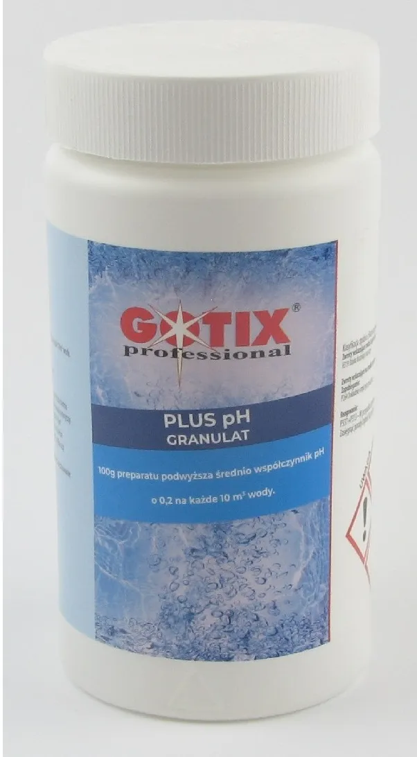 gotix-ph-plus-granulat-1kg