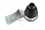 pascal-oslona-przegubu-g6a005pc-stan-nowy