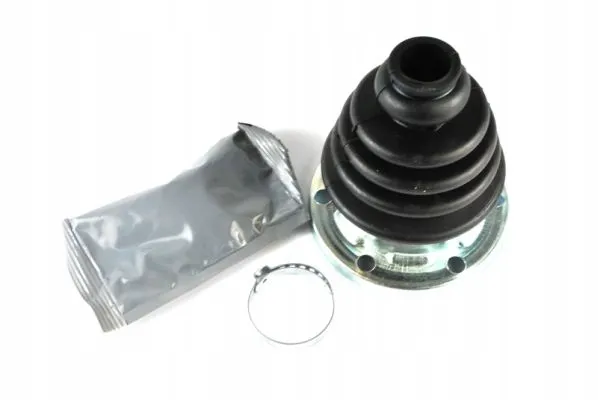 pascal-oslona-przegubu-g6a005pc-stan-nowy