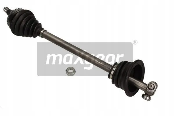 maxgear-27-0594mg-polos-stan-nowy