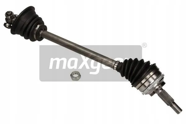 maxgear-27-0594mg-polos-typ-silnika-benzyna