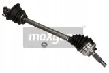 maxgear-27-0594mg-polos-typ-silnika-benzyna