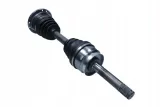 maxgear-27-3192mg-polos-stan-nowy