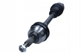 maxgear-27-3198mg-polos-stan-nowy