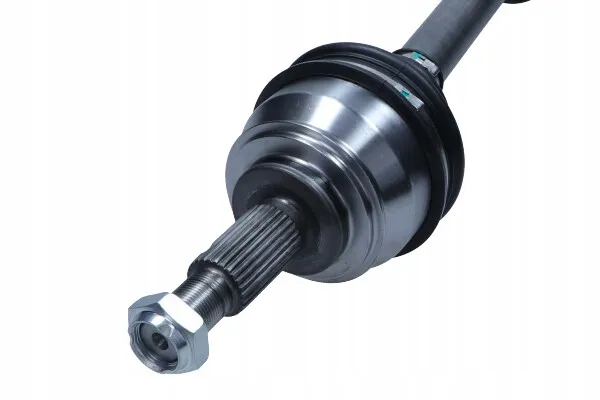 maxgear-27-3198mg-polos