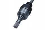 maxgear-27-3198mg-polos-producent-czesci-maxgear