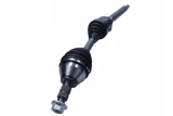 maxgear-27-0927mg-polos-stan-nowy