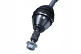 maxgear-27-0927mg-polos-typ-silnika-benzyna