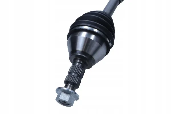 maxgear-27-0927mg-polos