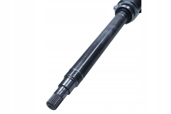 maxgear-27-0927mg-polos-stan-nowy