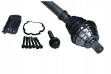 maxgear-27-0764mg-polos-stan-nowy