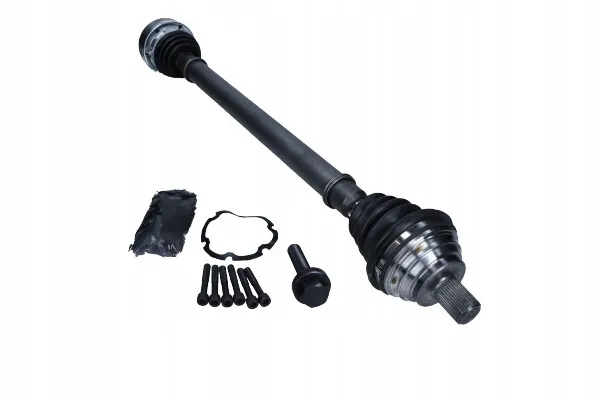 maxgear-27-0764mg-polos-producent-czesci-maxgear
