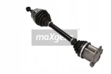 maxgear-27-3007mg-polos-stan-nowy
