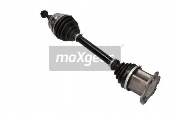 maxgear-27-3007mg-polos-stan-nowy
