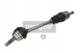 maxgear-27-0068mg-polos-stan-nowy