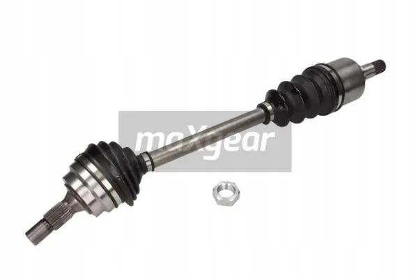 maxgear-27-0068mg-polos-stan-nowy