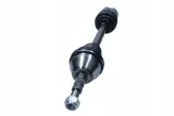 maxgear-27-1185mg-polos-stan-nowy