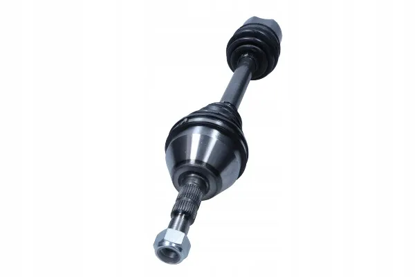maxgear-27-1185mg-polos-stan-nowy