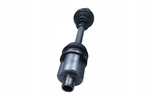 maxgear-27-1185mg-polos-typ-silnika-benzyna