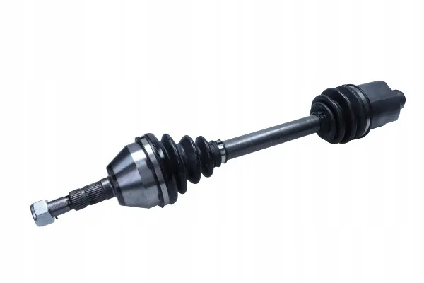 maxgear-27-1185mg-polos-producent-czesci-maxgear