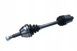 maxgear-27-1185mg-polos-producent-czesci-maxgear