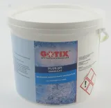 gotix-ph-plus-granulat-5-kg