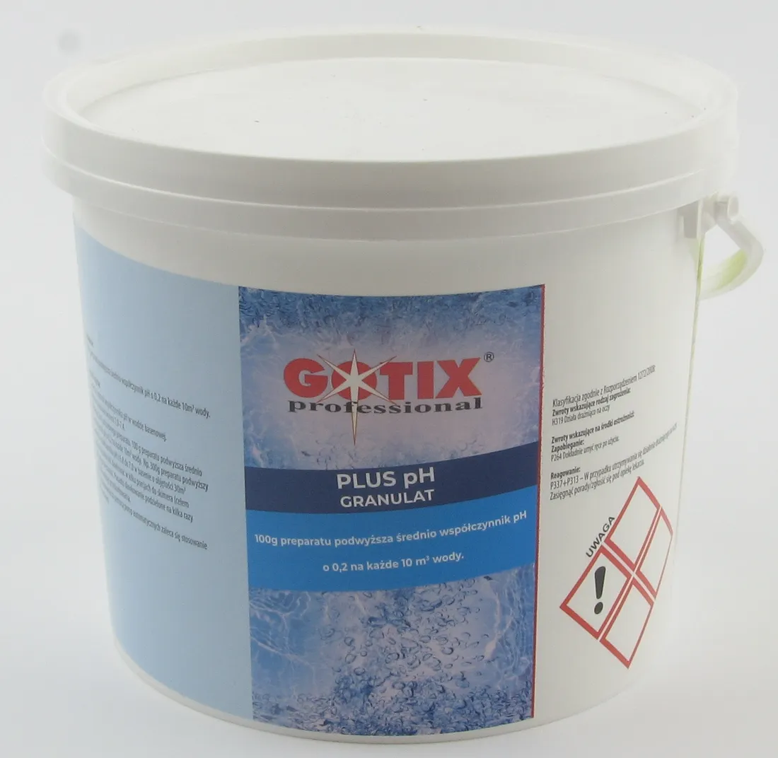 gotix-ph-plus-granulat-5-kg