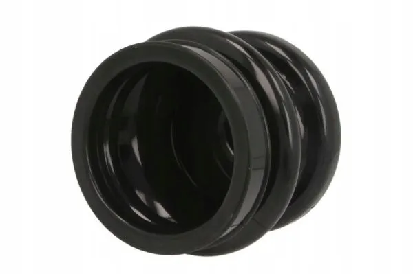 pascal-oslona-przegubu-g6m002pc