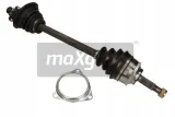 maxgear-27-0786mg-polos-stan-nowy