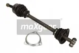 maxgear-27-0786mg-polos-typ-silnika-benzyna