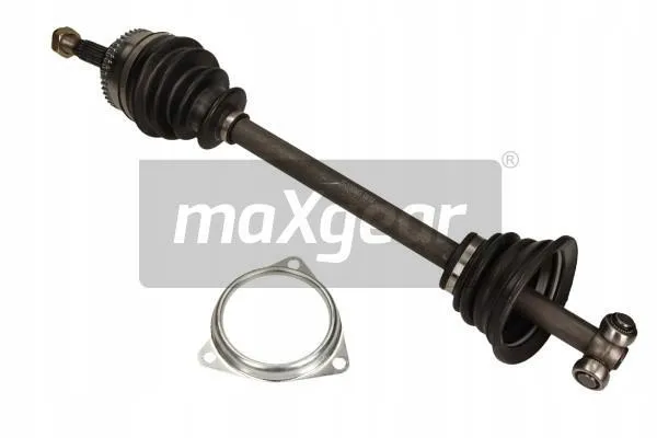 maxgear-27-0786mg-polos